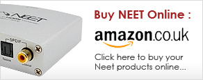 Buy Neet Online at Amazon